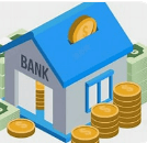 活期存款计算器