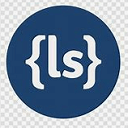 CSS转Less,Sass,Stylus