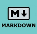 HTML/URL 转 Markdown
