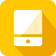 手机归属地查询