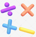 数学题生成打印