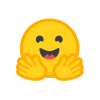 Hugging Face