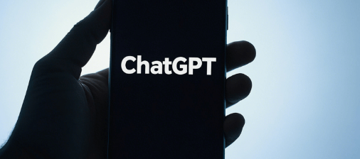 ChatGPT 桌面端新增音频转录功能,支持生成会议智能摘要