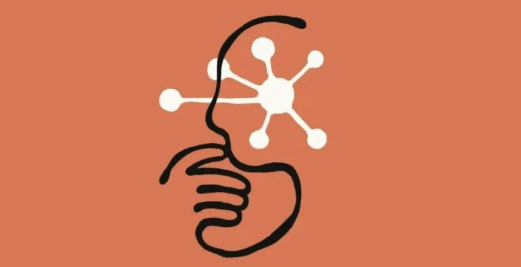 Anthropic估值要破千亿？四个月涨72%，还把编程主管请回来了