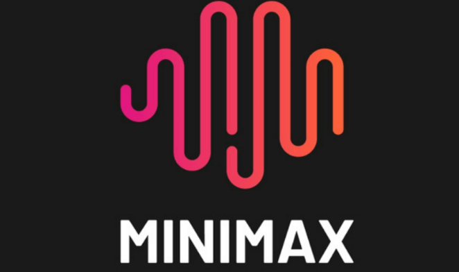 AI独角兽MiniMax悄悄递了港股IPO申请，目标估值超40亿美元