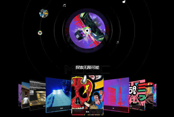 Suno v4.5+版本上线 新增人声替换功能,轻松实现歌声转换