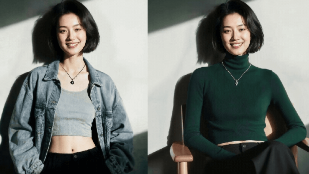 动嘴P图！豆包图像编辑模型3.0最近在火山方舟上线