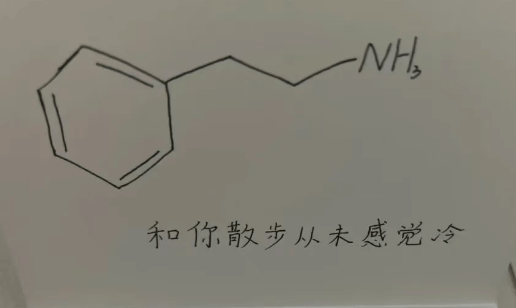 书生 Intern-S1 怎么样？实测效果碾压文心、豆包、Gemini模型！