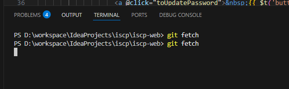 升级Win11后Git拉取速度突然变慢该如何解决?