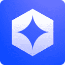 智谱AI开放平台