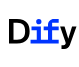Dify.AI