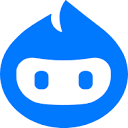 星火飞码 iFlyCode