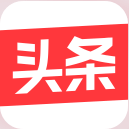 头条搜索站长平台