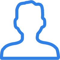 家庭称谓计算器