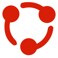 任意进制在线转换