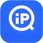 IP地址查询