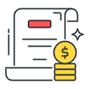 提前还贷计算器