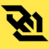 Websocket在线测试