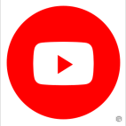 YouTube（油管）