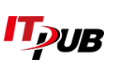 ITPUB
